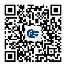 wechat.png